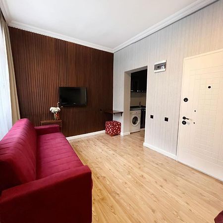 Zebra Hotel Alsancak İzmir Ngoại thất bức ảnh