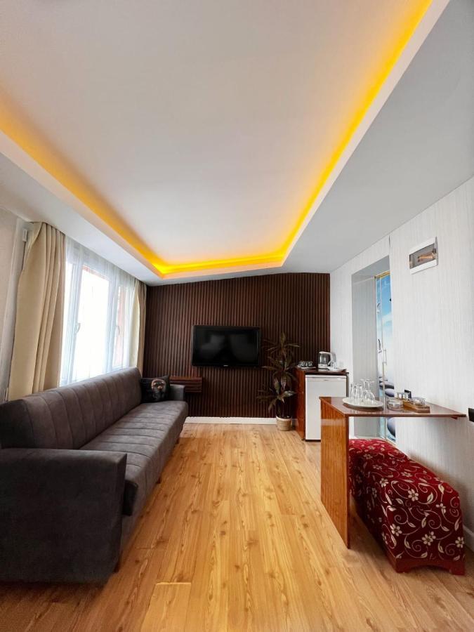 Zebra Hotel Alsancak İzmir Ngoại thất bức ảnh
