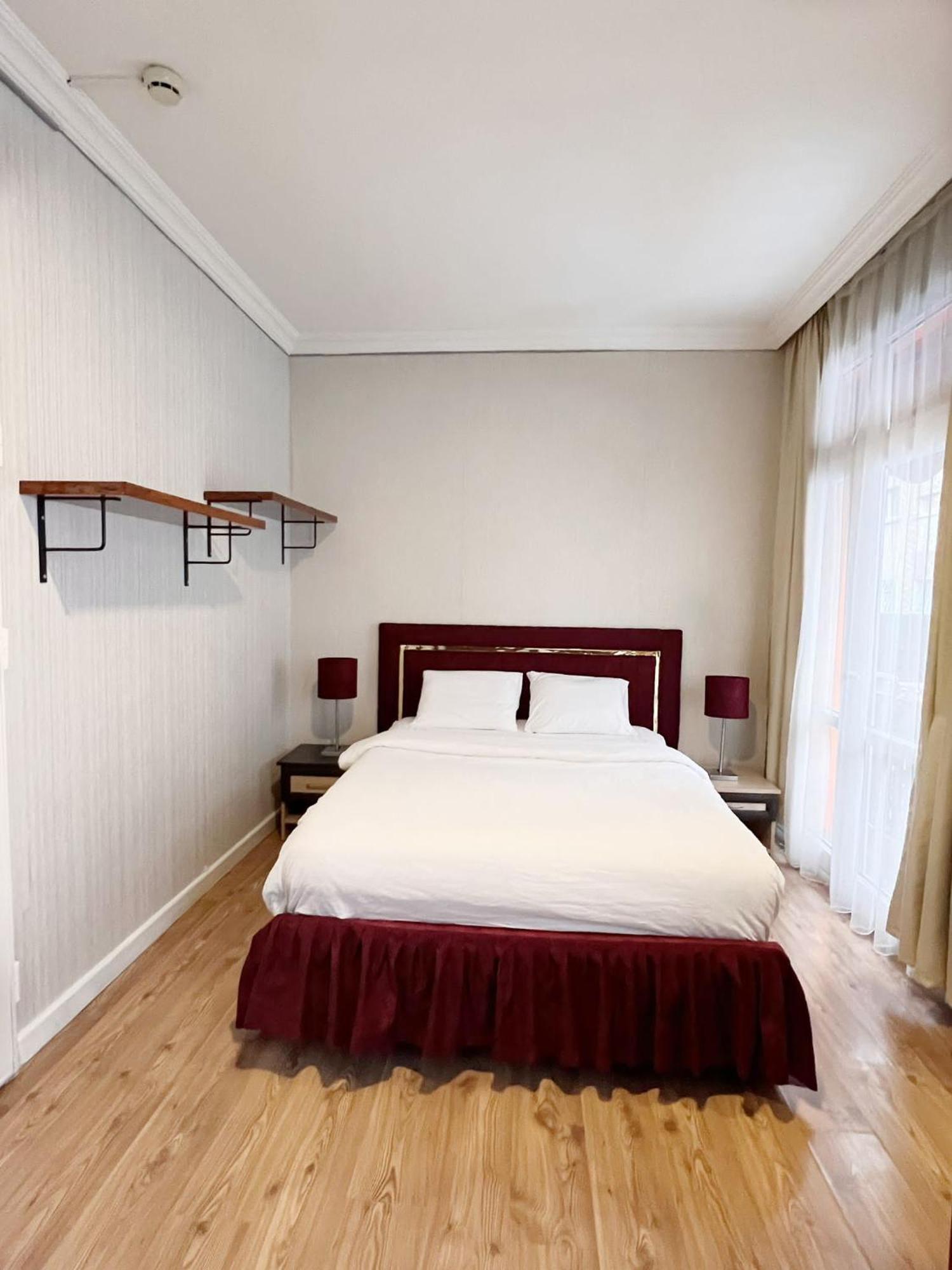 Zebra Hotel Alsancak İzmir Ngoại thất bức ảnh