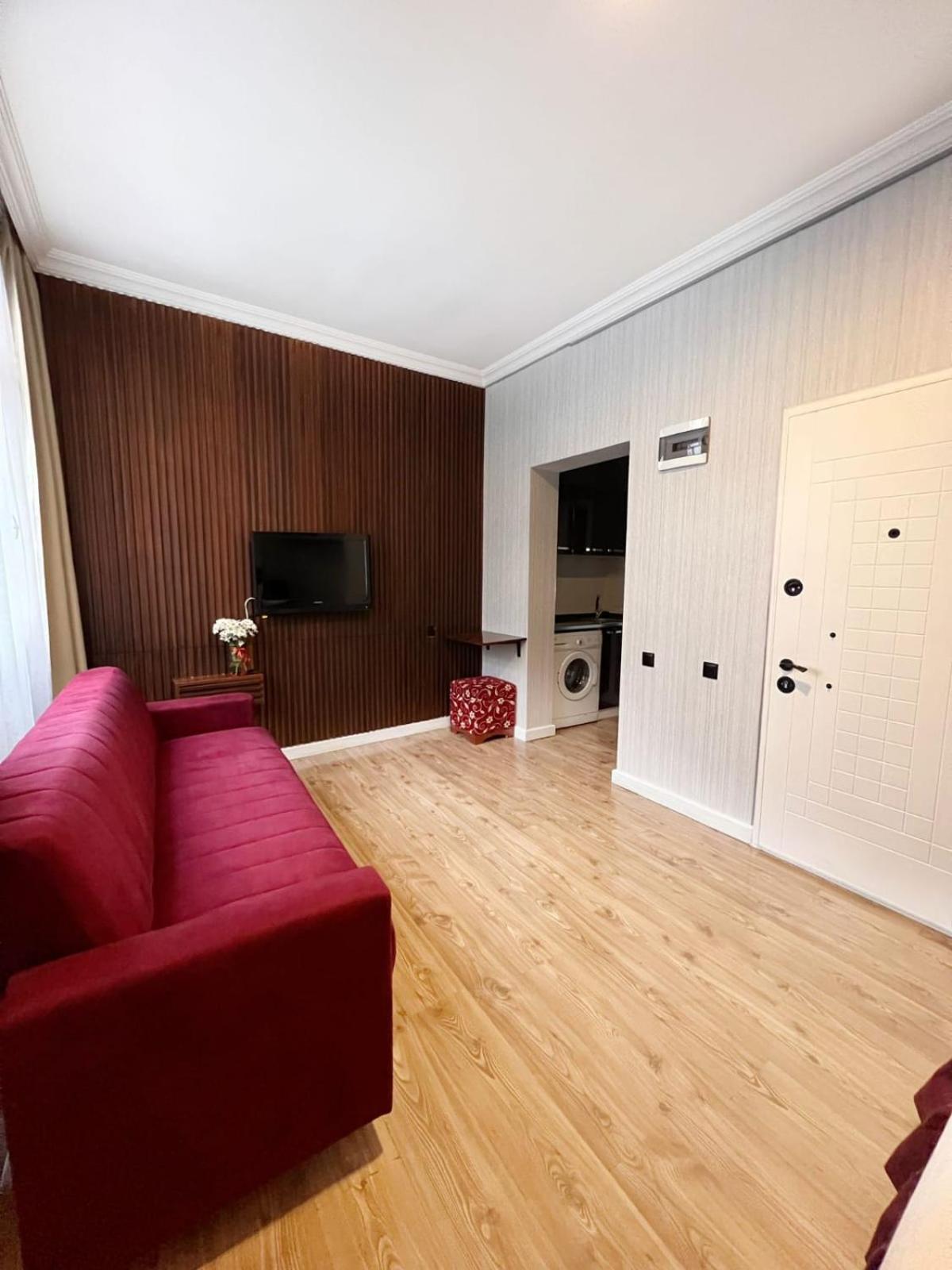 Zebra Hotel Alsancak İzmir Ngoại thất bức ảnh